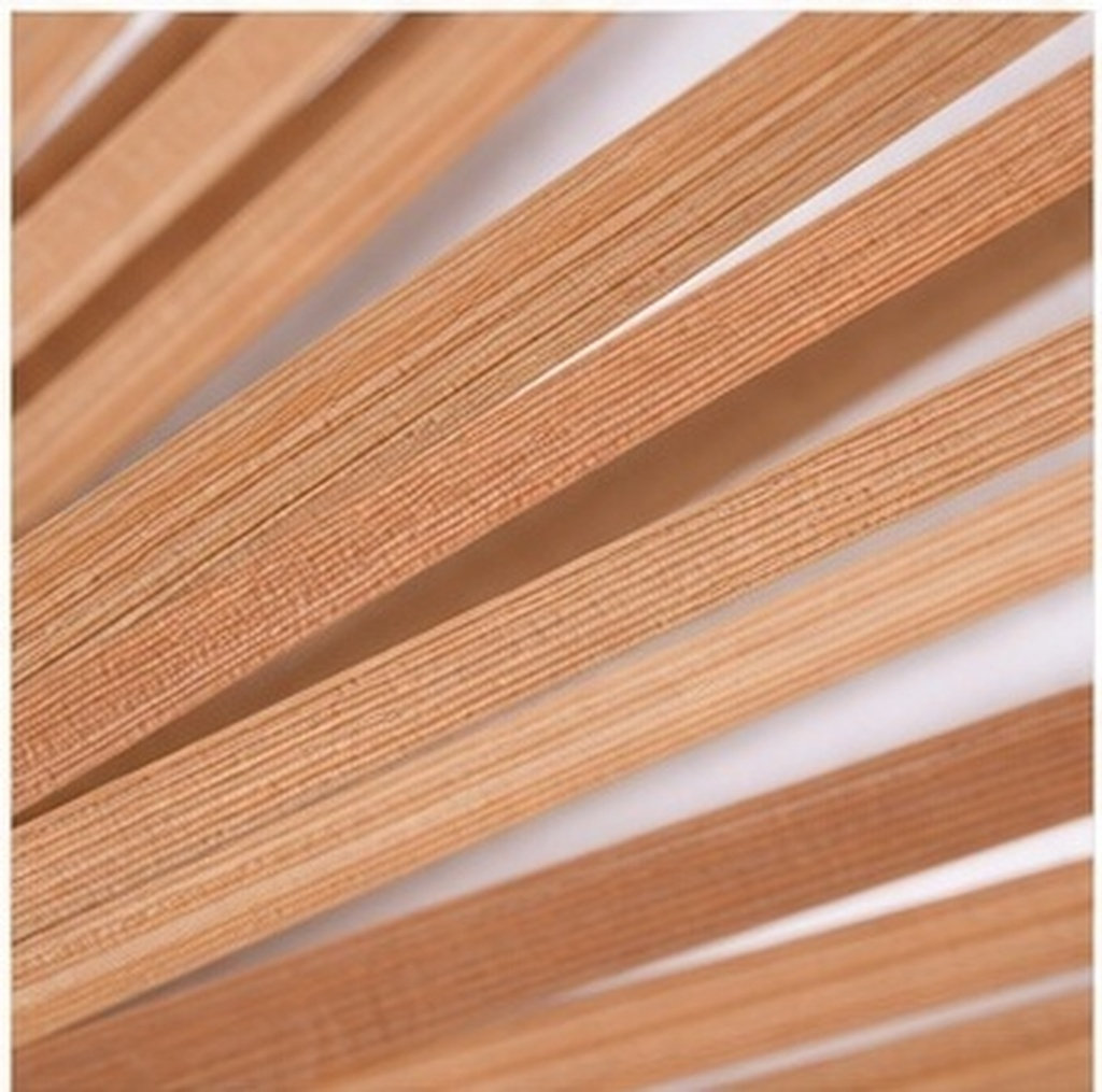 Bamboo Photo Frame - 액자, 사진, DIY, 할로윈, 크리스마스, DIY