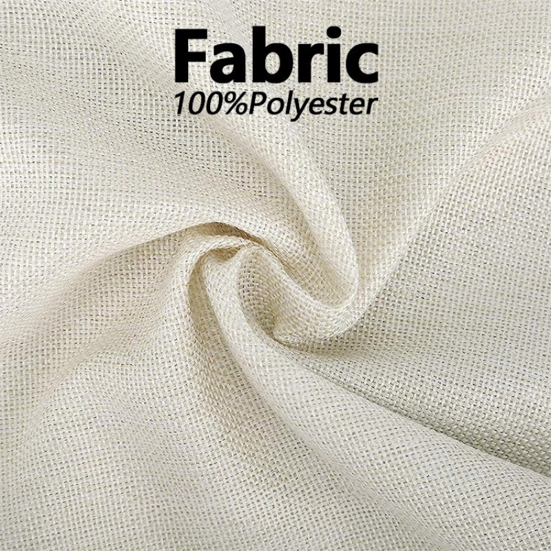 5PCS 봄 여름 꽃 해바라기 테이블 러너 플레이스 매 - Linen Table Runner 리뷰 및 가격