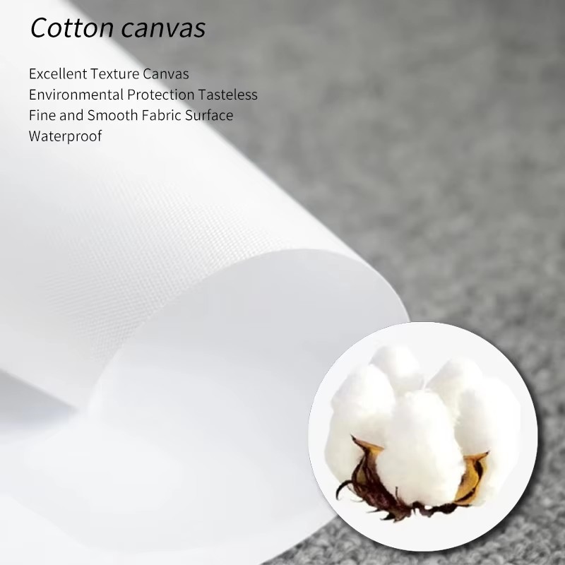 패션 럭셔리 자동차 캔버스 아트 코코 쿼츠 향수 슈퍼카 - Home Decor Y2K 리뷰 및 가격
