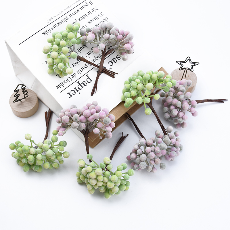 인공 식물 화환, 저렴한 꽃병 홈 장식 액세서리, Di - Rattan Plant Basket 리뷰 및 가격