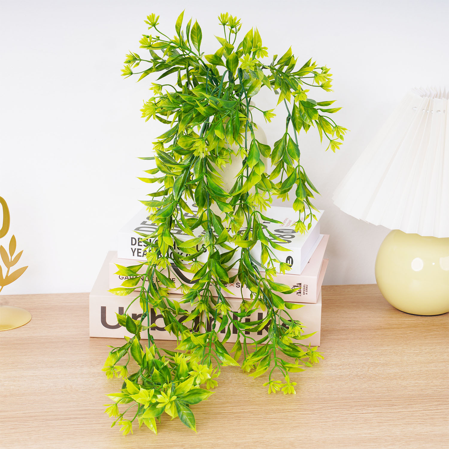 연꽃 모양 다육 식물 화분 3D 프린팅 플라스틱 묘목  - Rattan Plant Basket 리뷰 및 가격