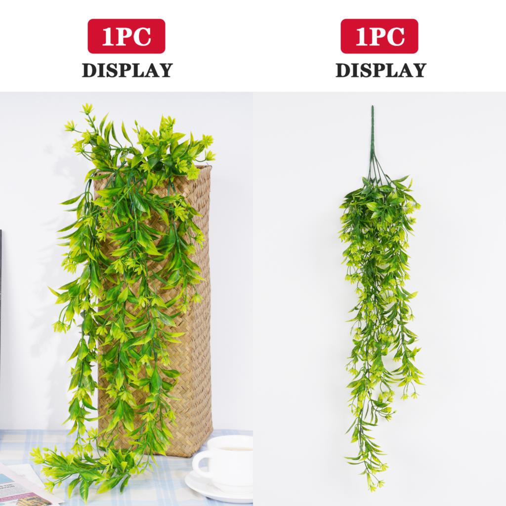 연꽃 모양 다육 식물 화분 3D 프린팅 플라스틱 묘목  - Rattan Plant Basket 리뷰 및 가격
